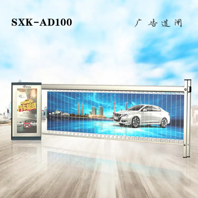 image004.png