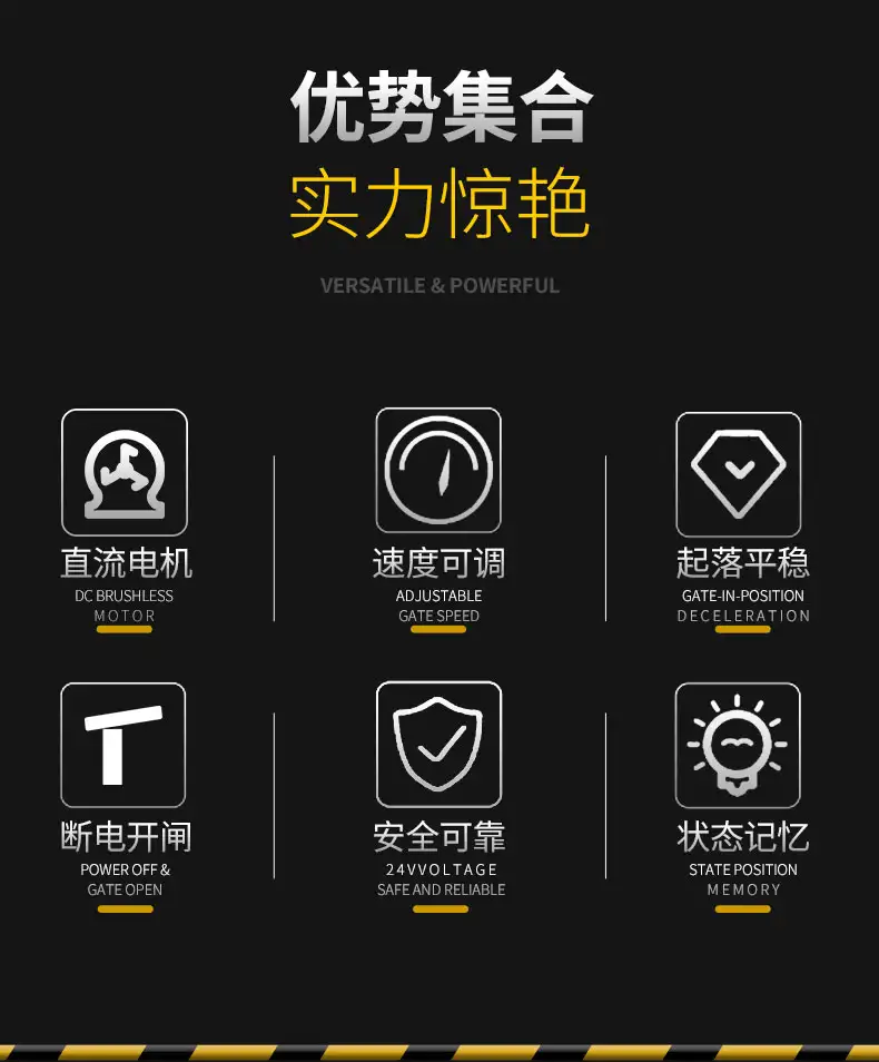 image (2).png