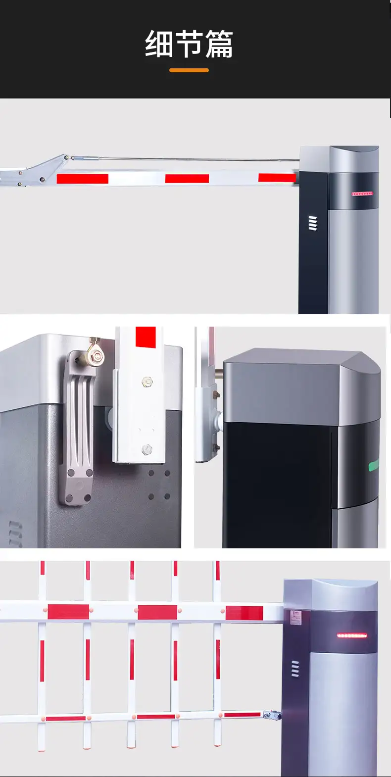 image (7).png