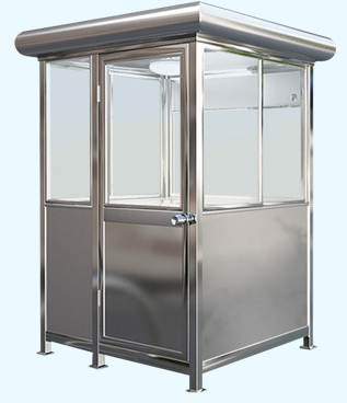 停車場崗?fù)?></div>
            <div   id=